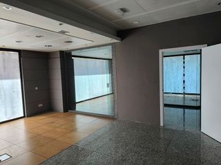 Local comercial en alquiler en Veredillas - Juncal - Zarzuela en Torrejón de Ardoz