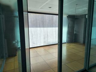 Local comercial en alquiler en Veredillas - Juncal - Zarzuela en Torrejón de Ardoz