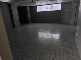 Local comercial en alquiler en Veredillas - Juncal - Zarzuela en Torrejón de Ardoz