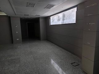 Local comercial en alquiler en Veredillas - Juncal - Zarzuela en Torrejón de Ardoz