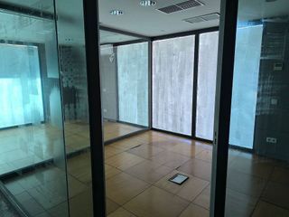 Local comercial en alquiler en Veredillas - Juncal - Zarzuela en Torrejón de Ardoz