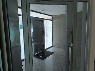 Local comercial en alquiler en Veredillas - Juncal - Zarzuela en Torrejón de Ardoz