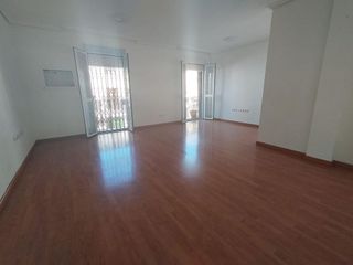 Piso en alquiler en Casco Histórico  - Ribera - San Basilio en Córdoba