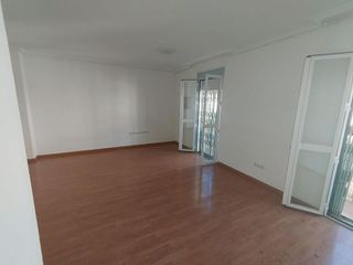 Piso en alquiler en Casco Histórico  - Ribera - San Basilio en Córdoba