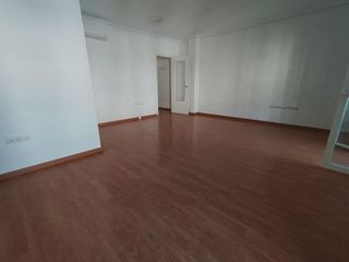 Piso en alquiler en Casco Histórico  - Ribera - San Basilio en Córdoba