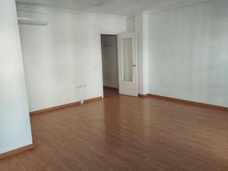 Piso en alquiler en Casco Histórico  - Ribera - San Basilio en Córdoba