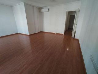 Piso en alquiler en Casco Histórico  - Ribera - San Basilio en Córdoba