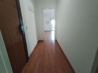 Piso en alquiler en Casco Histórico  - Ribera - San Basilio en Córdoba