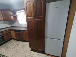 Piso en alquiler en Casco Histórico  - Ribera - San Basilio en Córdoba