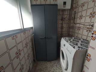 Piso en alquiler en Casco Histórico  - Ribera - San Basilio en Córdoba