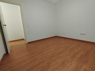 Piso en alquiler en Casco Histórico  - Ribera - San Basilio en Córdoba