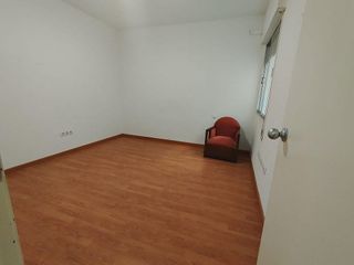 Piso en alquiler en Casco Histórico  - Ribera - San Basilio en Córdoba