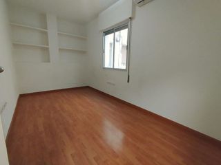 Piso en alquiler en Casco Histórico  - Ribera - San Basilio en Córdoba