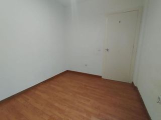 Piso en alquiler en Casco Histórico  - Ribera - San Basilio en Córdoba