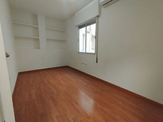 Piso en alquiler en Casco Histórico  - Ribera - San Basilio en Córdoba