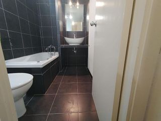 Piso en alquiler en Casco Histórico  - Ribera - San Basilio en Córdoba