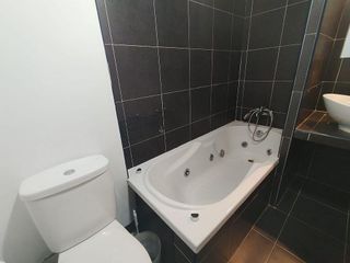 Piso en alquiler en Casco Histórico  - Ribera - San Basilio en Córdoba