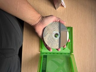 Call of Duty Modern Warfare per Xbox One