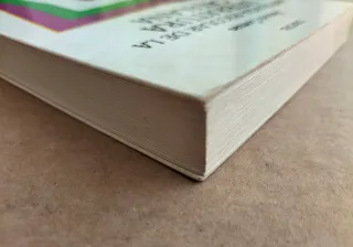 Llibre Antologia escolar de la literatura catalana