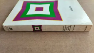 Llibre Antologia escolar de la literatura catalana