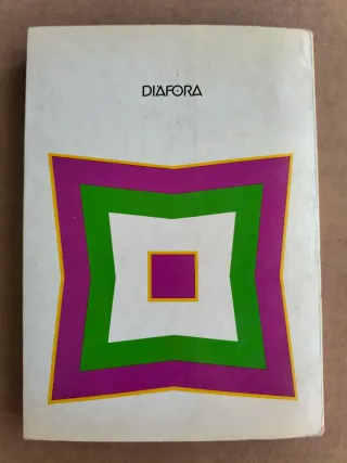 Llibre Antologia escolar de la literatura catalana