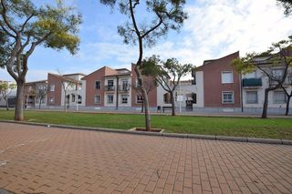 Casa adosada en venta en Zona Alta en Puçol