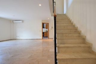 Casa adosada en venta en Zona Alta en Puçol