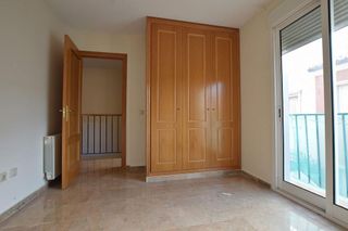 Casa adosada en venta en Zona Alta en Puçol