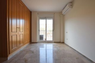 Casa adosada en venta en Zona Alta en Puçol