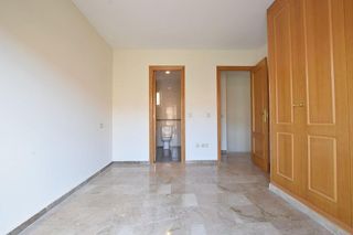 Casa adosada en venta en Zona Alta en Puçol