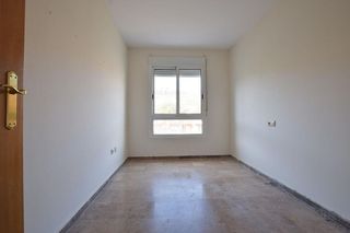 Casa adosada en venta en Zona Alta en Puçol