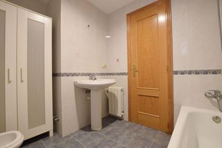 Casa adosada en venta en Zona Alta en Puçol