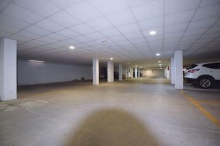 Casa adosada en venta en Zona Alta en Puçol