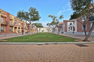 Casa adosada en venta en Zona Alta en Puçol