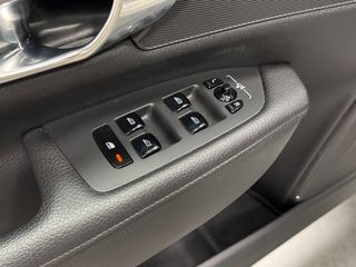 Volvo V90 B4 D Momentum Pro Auto