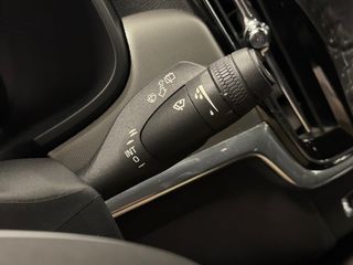 Volvo V90 B4 D Momentum Pro Auto