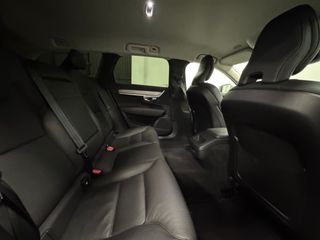 Volvo V90 B4 D Momentum Pro Auto