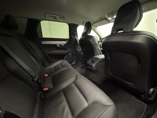 Volvo V90 B4 D Momentum Pro Auto