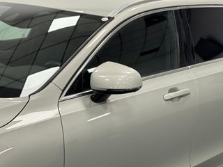 Volvo V90 B4 D Momentum Pro Auto