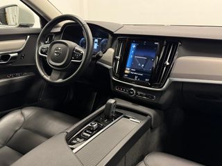 Volvo V90 B4 D Momentum Pro Auto