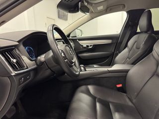 Volvo V90 B4 D Momentum Pro Auto