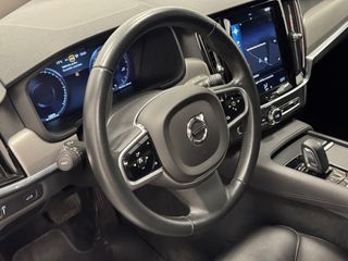 Volvo V90 B4 D Momentum Pro Auto