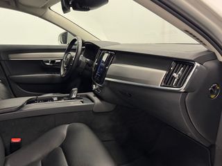 Volvo V90 B4 D Momentum Pro Auto
