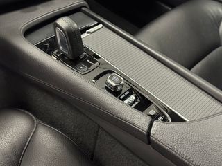 Volvo V90 B4 D Momentum Pro Auto
