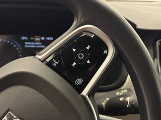 Volvo V90 B4 D Momentum Pro Auto