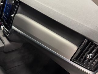 Volvo V90 B4 D Momentum Pro Auto