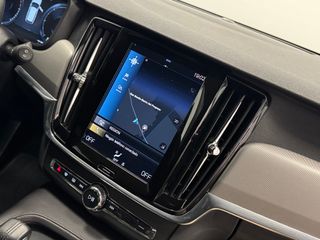 Volvo V90 B4 D Momentum Pro Auto