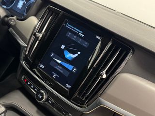 Volvo V90 B4 D Momentum Pro Auto