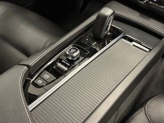 Volvo V90 B4 D Momentum Pro Auto