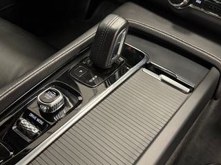 Volvo V90 B4 D Momentum Pro Auto
